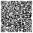 QR code with McHugh Carl P DDS contacts