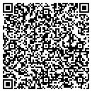 QR code with Midwest Neurology contacts
