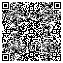QR code with Olivetti Italian Restaurant contacts