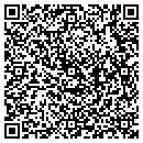 QR code with Capture The Moment contacts