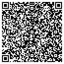 QR code with Providence Pharmacy contacts