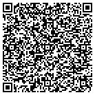 QR code with Johnson Flatwork & Finishing I contacts