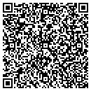 QR code with Expert Tree Service contacts