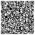 QR code with Haulpak Federal Credit Union contacts