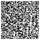 QR code with Active Web Services LLC contacts