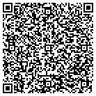 QR code with Mary E McDwell Elementary Schl contacts