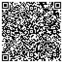 QR code with Custom Threads contacts