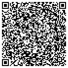 QR code with Resource Illinois Inc contacts
