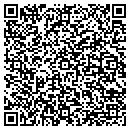 QR code with City Quincy Central Services contacts