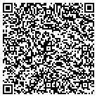 QR code with Chinese American Dev Corp contacts