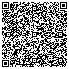 QR code with Will Co Mandatory Arbitration contacts