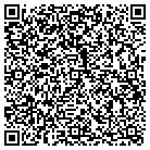QR code with Ada Data Technologies contacts