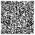 QR code with Muhammad Cmnty Ecnmic Dev Corp contacts