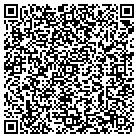 QR code with Navigant Consulting Inc contacts