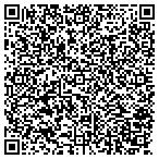 QR code with Applied Controls & Contg Services contacts