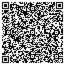 QR code with Steve Revisky contacts
