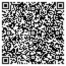 QR code with Weldon McMillen contacts