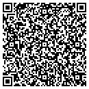 QR code with Complete Supply Inc contacts