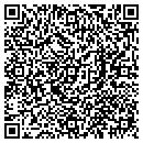 QR code with Compusign Inc contacts