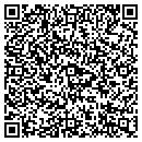 QR code with Envirotech Service contacts