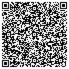 QR code with Sears Potrait Studio N66 contacts
