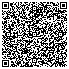 QR code with Elm Tool and Manufacturing Co contacts