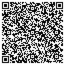 QR code with Young M Kim MD contacts
