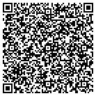 QR code with Carpetech Cleaning Service contacts