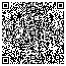 QR code with Gleaves Consulting contacts