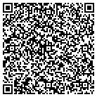 QR code with Connely International Corp contacts
