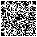 QR code with Pfiefer Farms contacts