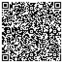 QR code with Bkp Intech Inc contacts