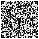 QR code with Overleaf Const Inc contacts