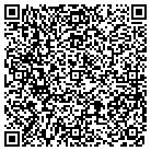 QR code with Rock Falls Public Library contacts