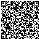 QR code with Maple Tree Sports contacts