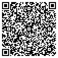 QR code with Sun Center contacts