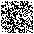QR code with MO-Ark Communications & Elec contacts