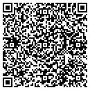 QR code with R P Lumber Co contacts