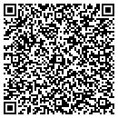 QR code with Freeport House Network contacts