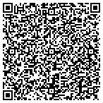 QR code with Edwards Television Sales & Service contacts
