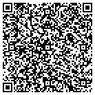 QR code with Snellgrove Civitan Center contacts