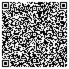 QR code with Retired Senior Vlntr Program contacts