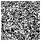 QR code with Recognition Services LTD contacts