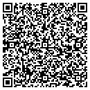 QR code with Gemini Management contacts