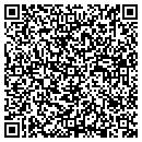 QR code with Don Luth contacts