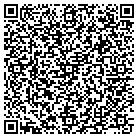 QR code with Injection Connection LTD contacts
