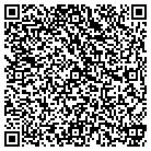 QR code with Gene Ashcraft Lawn Pro contacts