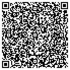 QR code with Deal Center Bargain Plus Wrhse contacts