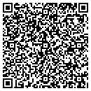 QR code with Kaveh Consulting Inc contacts