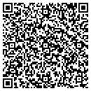 QR code with Alpha Graphics contacts